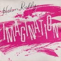 helen-reddy-imagination