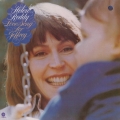helen-reddy-love-song-for-jeffrey