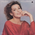 helen-reddy-well-sing-in-the-sunshine