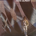herb-alpert-rise