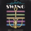 hooked-on-swing
