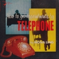 how-to-get-appointments-by-telephone