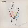 icehouse-man-of-colours