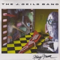 j-geils-band-freeze-frame