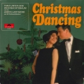james-last-christmas-dancing