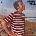 jerry-vale-we've-only-just-begun
