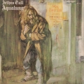 jethro-tull-aqualung
