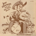 joe-mason-and-his-one-man-band