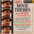 johnny-puleo-great-movie-themes