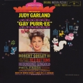 judy-garland-gay-purree