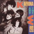 katrina-and-the-waves