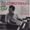ken-griffin-the-organ-plays-at-christmas copy