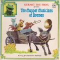 kermit-the-frog-the-muppet-musicians-of-bremen