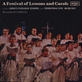 kings-college-chapel-a-festival-of-lessons-and-carols