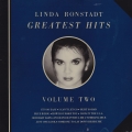 linda-ronstadt-greatest-hits-vol-2