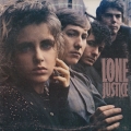 lone-justice