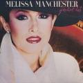 melissa-manchester-greatest-hits