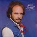 merle-haggard-its-all-in-the-game