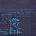 michael-nyman-drowning-by-numbers