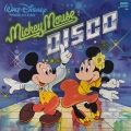 mickey-mouse-disco