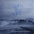 monks-of-weston-priory-calm-is-the-night