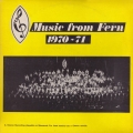 music-from-fern-1970-71