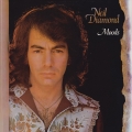 neil-diamond-moods