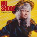 nu-shooz-told-you-so