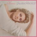olivia-newton-johns-greatest-hits-vol-2