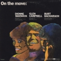 on-the-move-dionne-warwick,-glen-campbell,-burt-bacharach