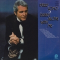 perry-como-dream-along-with-me