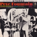 pete-fountain