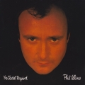 phil-collins-no-jacket-required