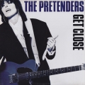 pretenders-get-close