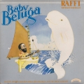 raffi-baby-beluga