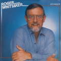 roger-whittaker-voyager