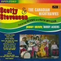 scotty-stevenson-and-the-canadian-nighthawks
