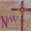 simple-minds-new-gold-dream
