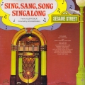 sing-sang-song-singalong-sesame-street