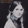 sylvia-tyson-satin-on-stone