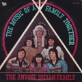 the-antone-indian-family-the-music-of-a-family-together