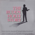 the-buddy-holly-story
