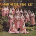 the-nelson-ladies-doukhobor-choir---how-great-thou-art