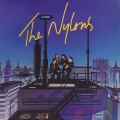 the-nylons