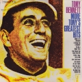 tony-bennett-more-tonys-greatest-hits