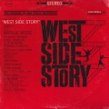 west-side-story