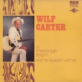 wilf-carter-a-message-from-home-sweet-home