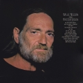 willie-nelson-sings-kristofferson
