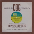 CBC-Transcription---Music-at-the-Canadian-Pavilion