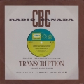 CBC-Transcription---Music-at-the-Canadian-Pavilion